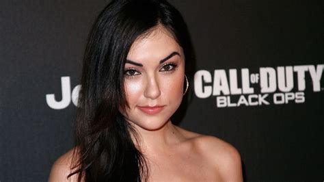 sasha grey creampie|Sasha Grey Pussy Creampie Porn Videos 